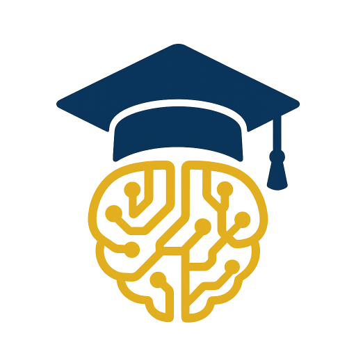 Easy Final Projects Logo